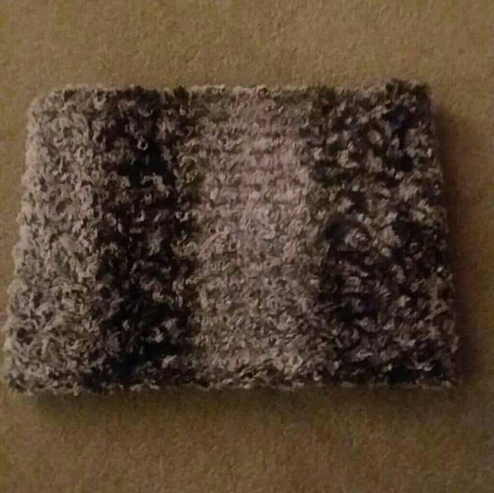 Infinity Scarf - Picture 2 of 2
